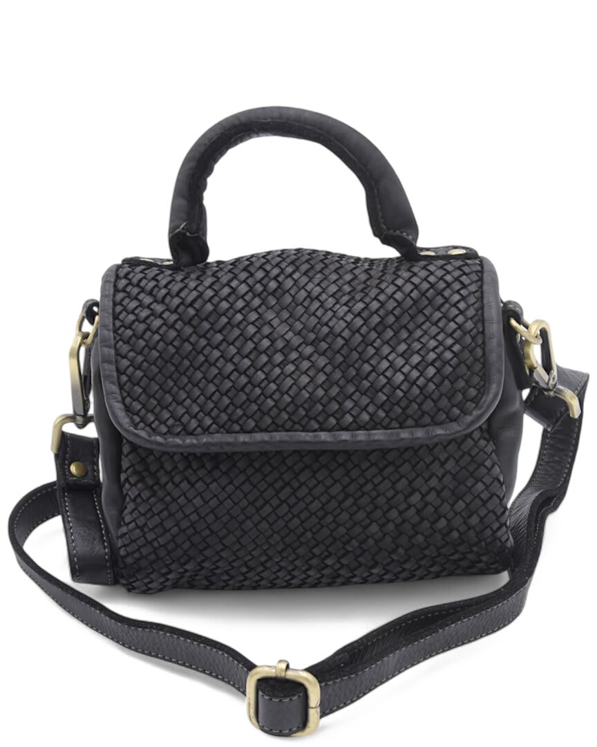 Black-