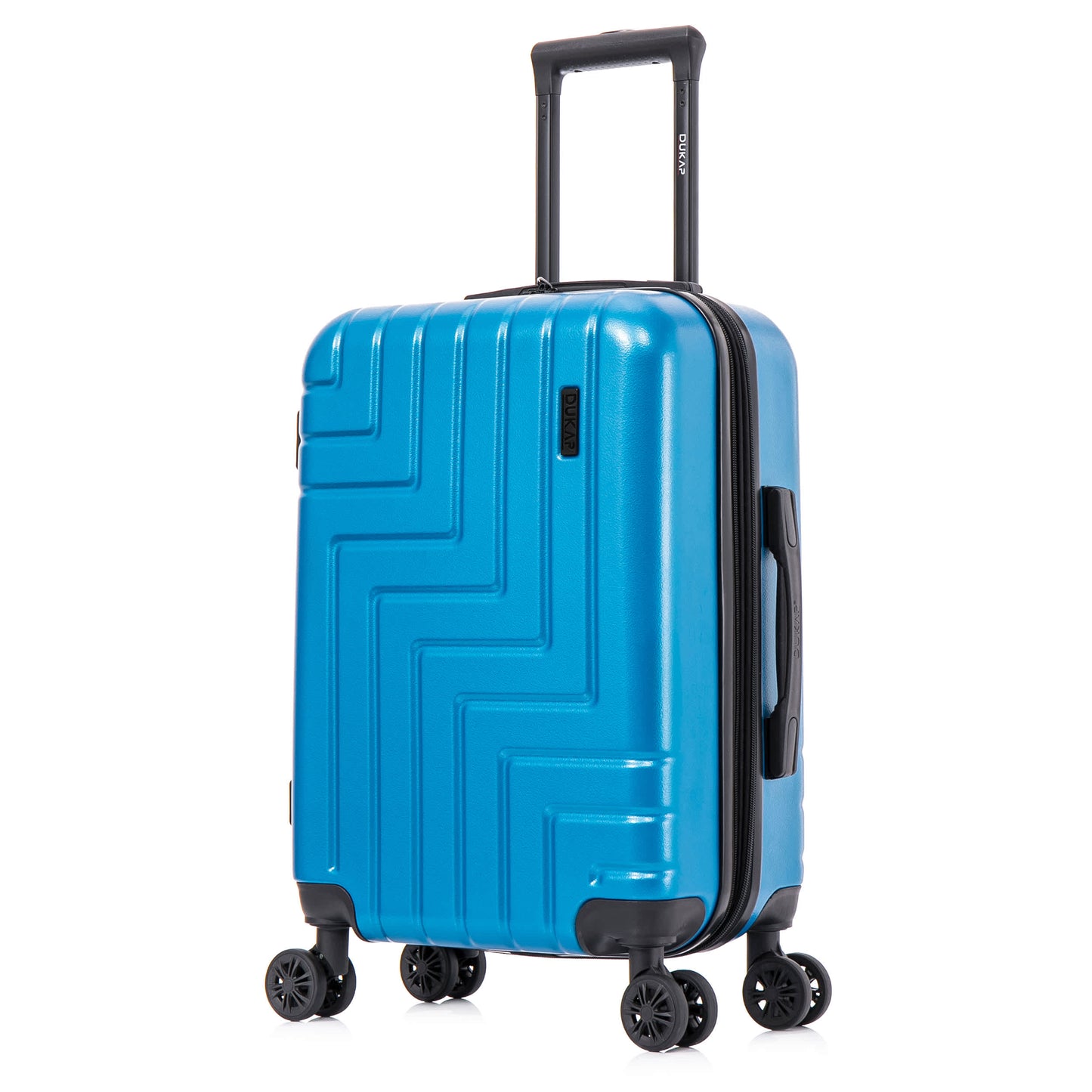 TEAL-