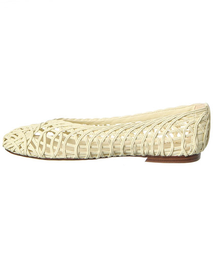 WHITE-