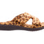 Tan Leopard