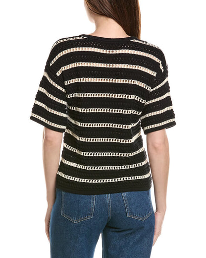 100228314-NAVYWHTSTRP-