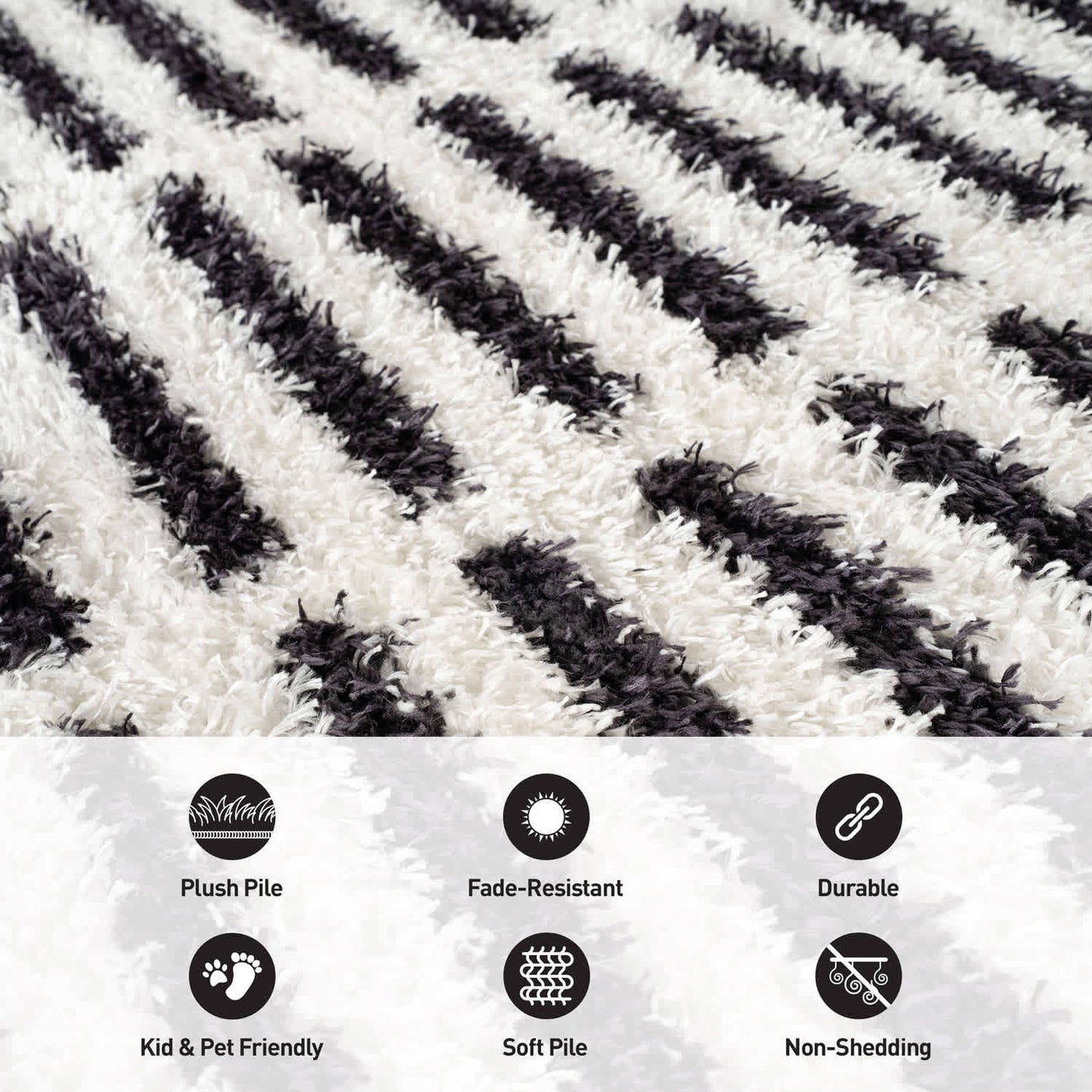 WHITE-