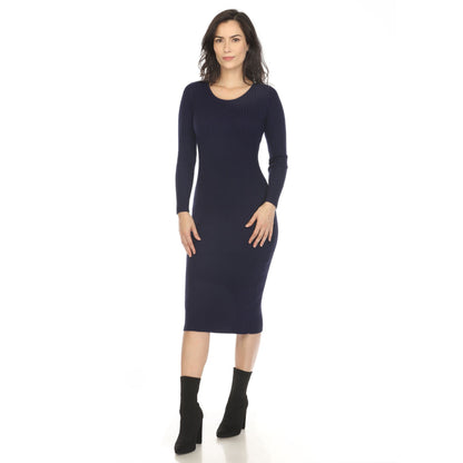 Navy-