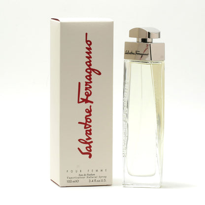 Clear-