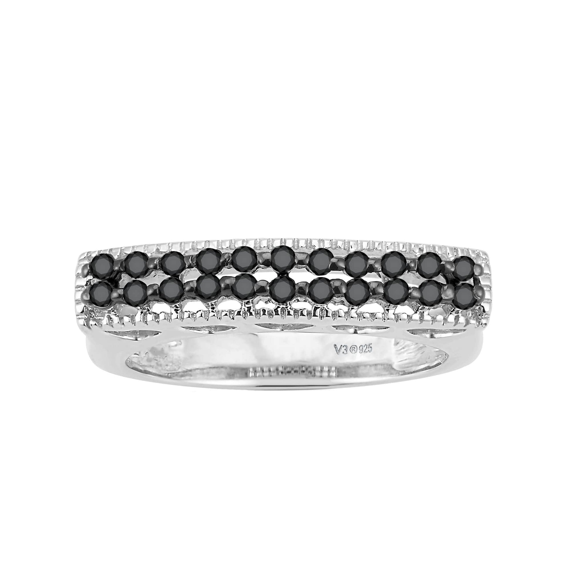 Black-