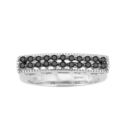 Black-