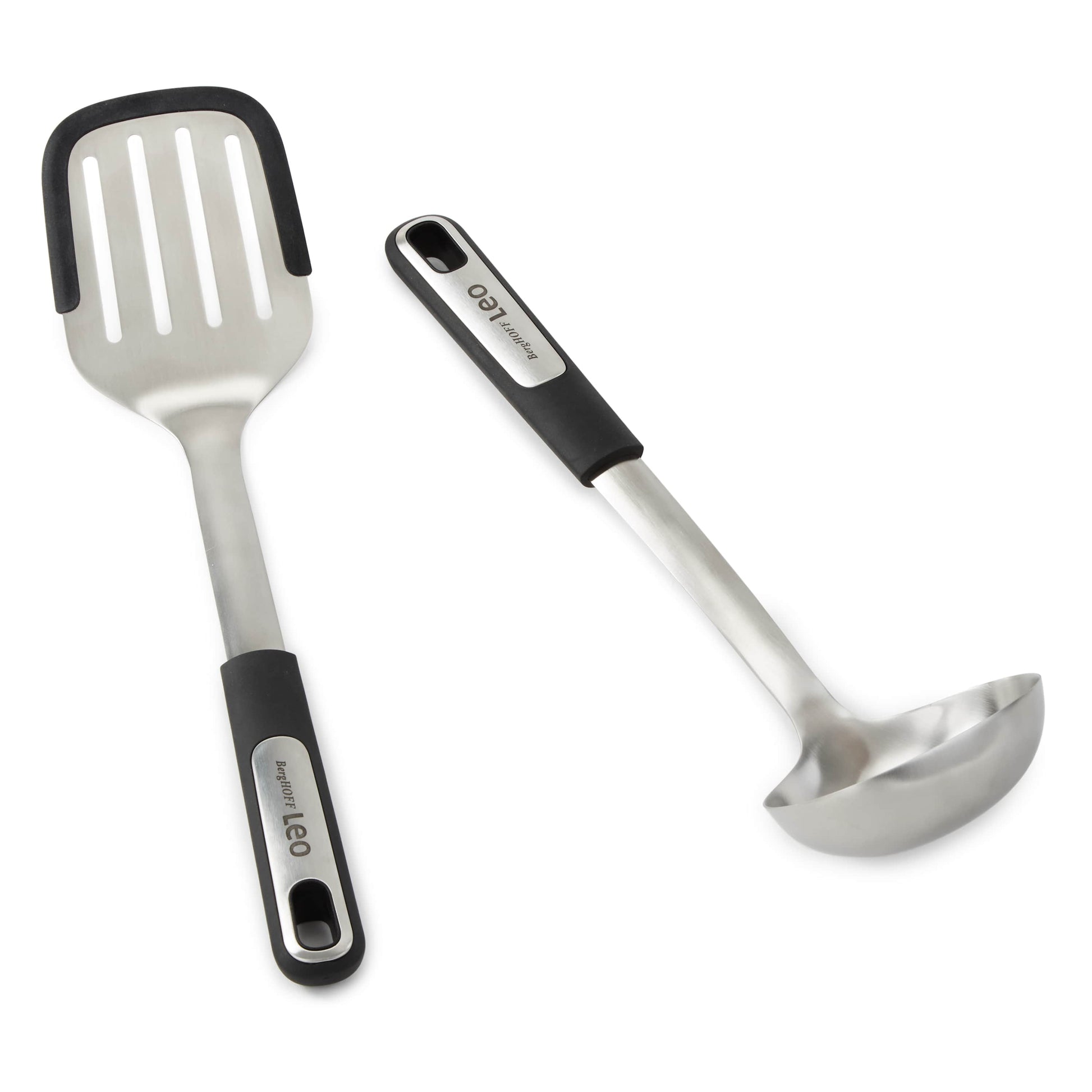 Silver-
