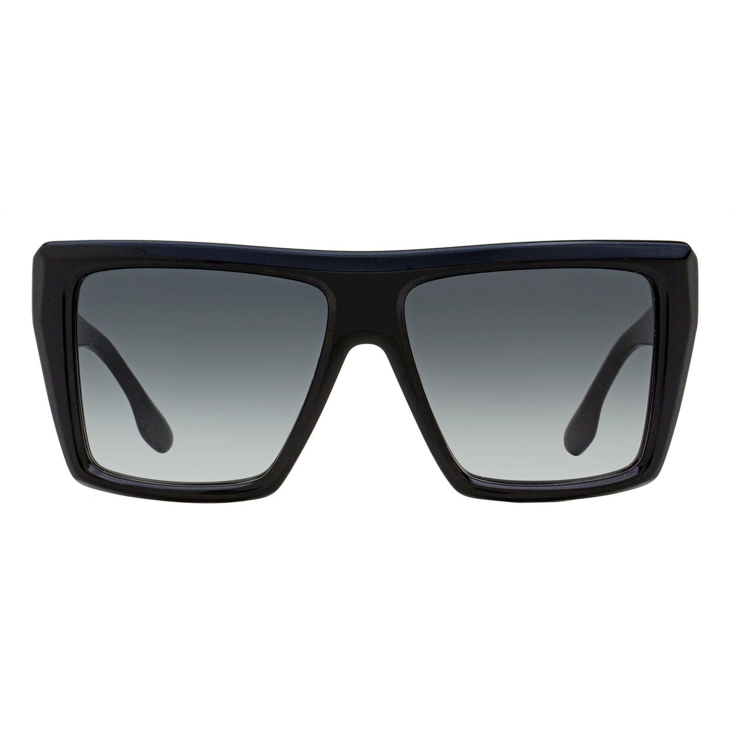 Black-