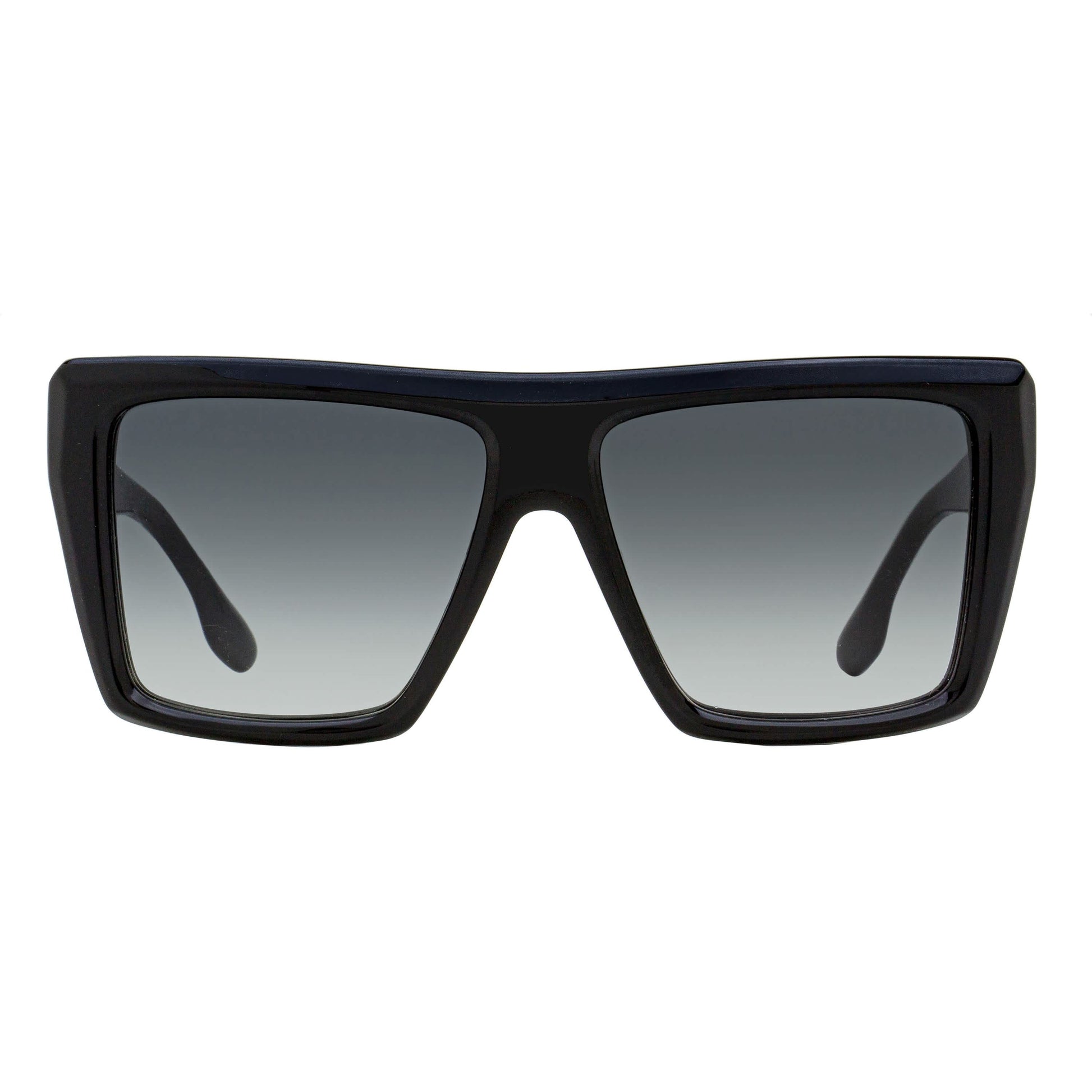 Black-