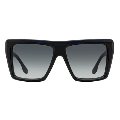 Black-