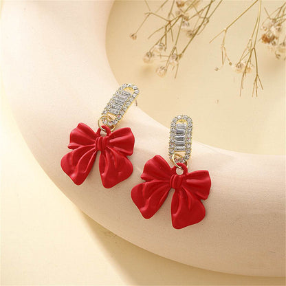 Red-