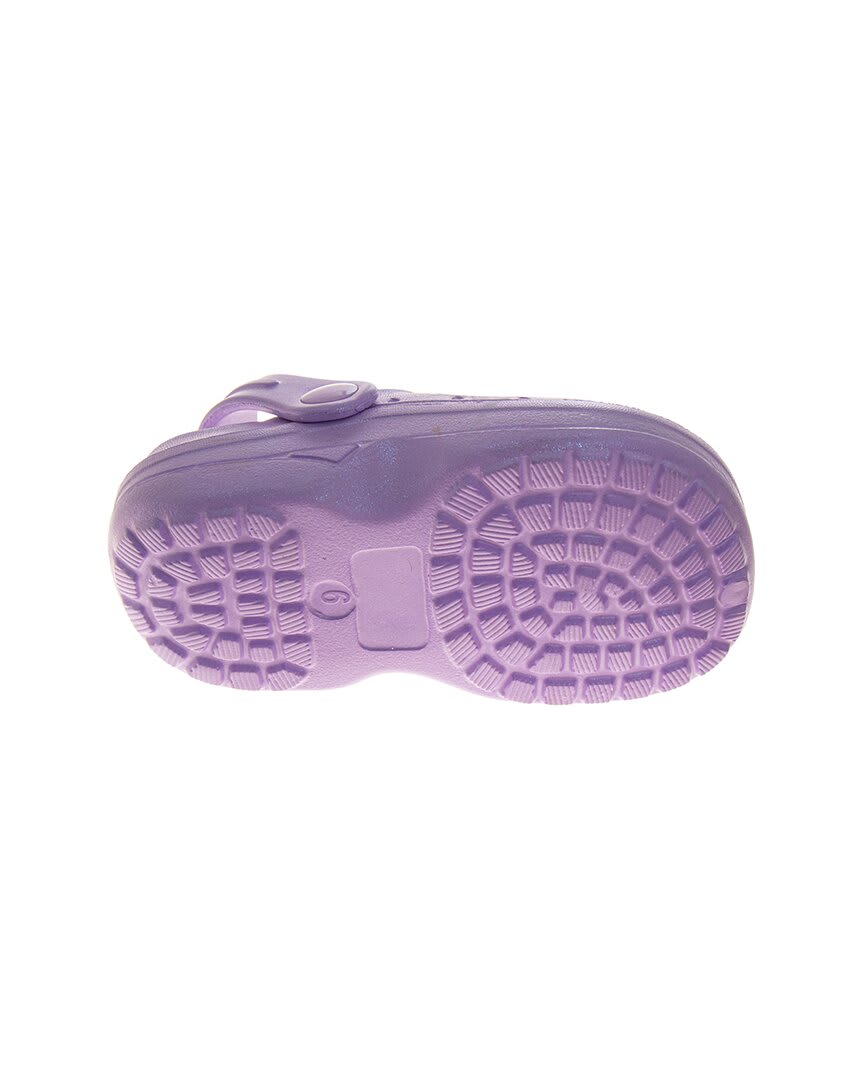 PURPLE-