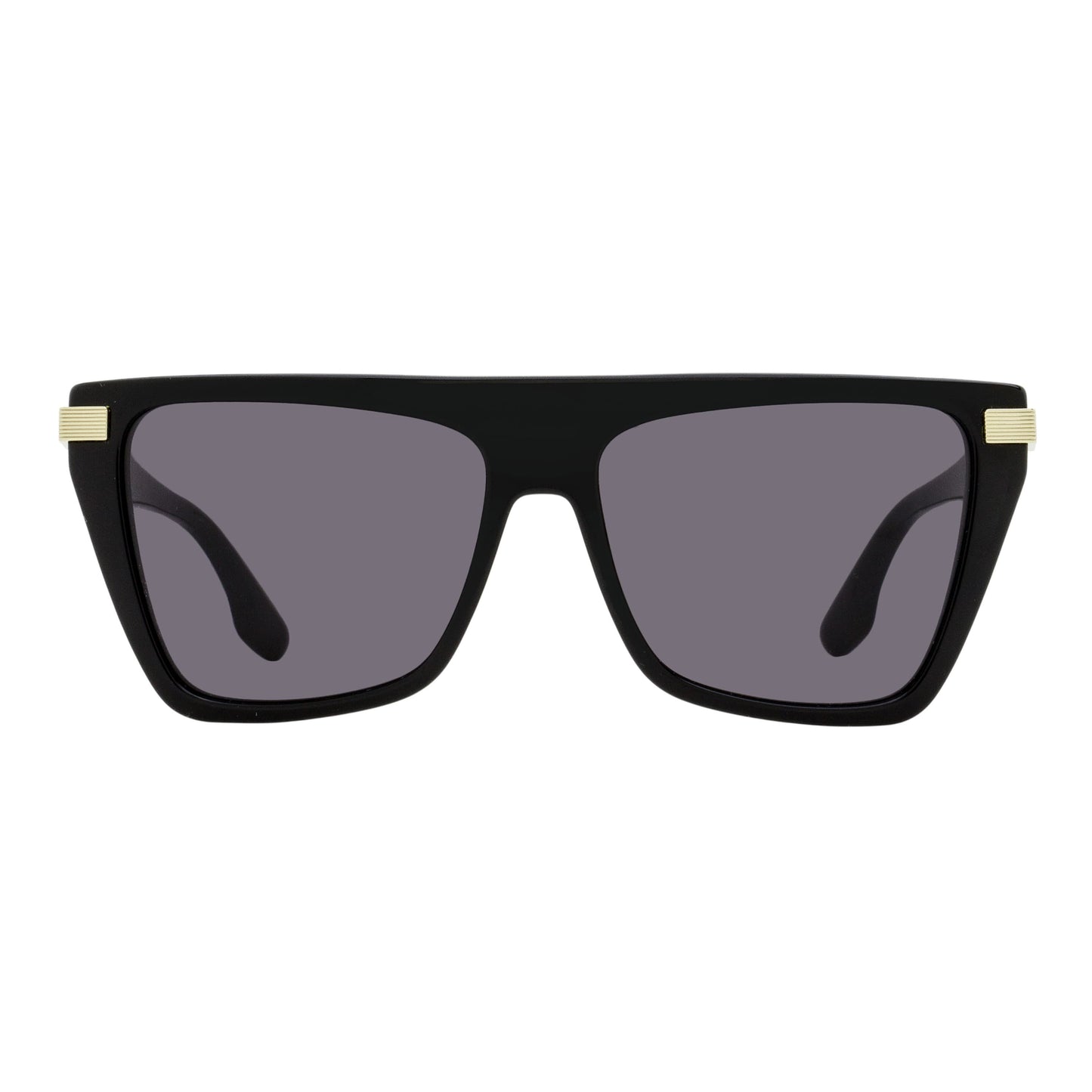 Black-