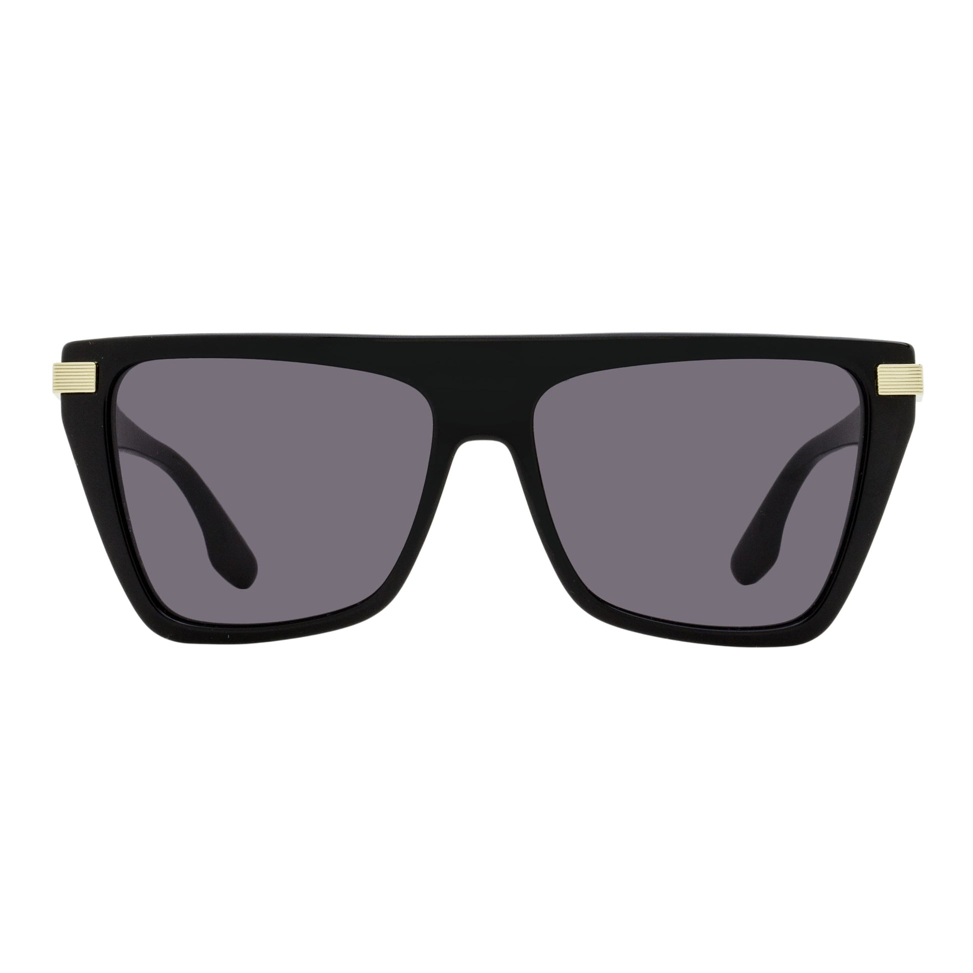 Black-