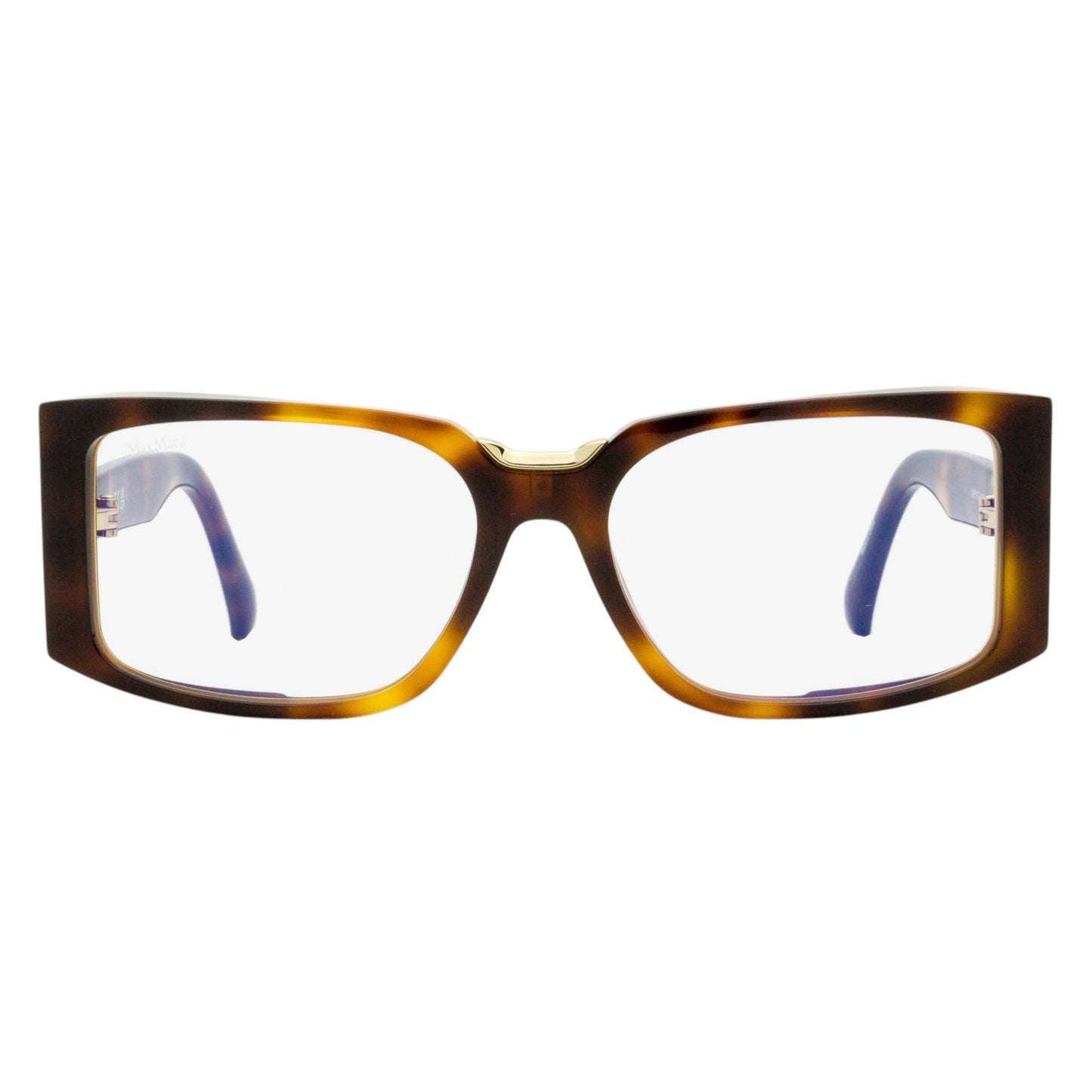 Havana/Gold-
