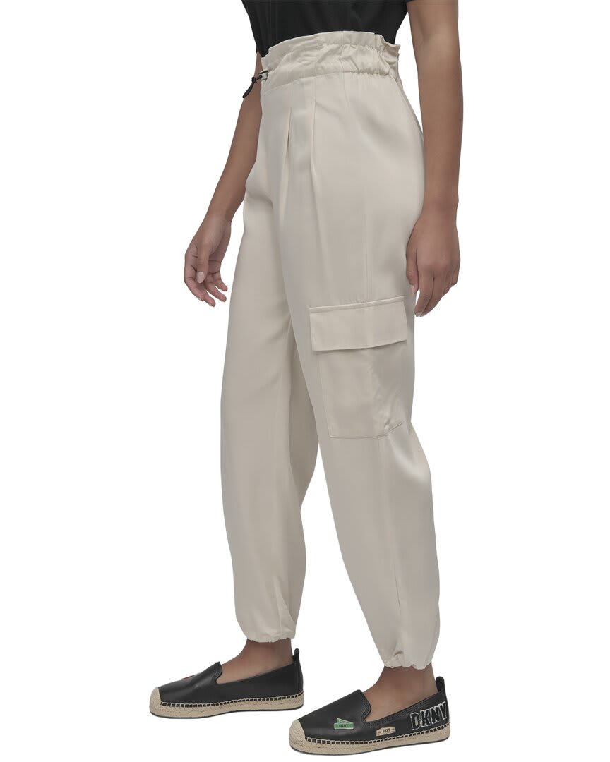 D5K-LT CITY KHAKI-