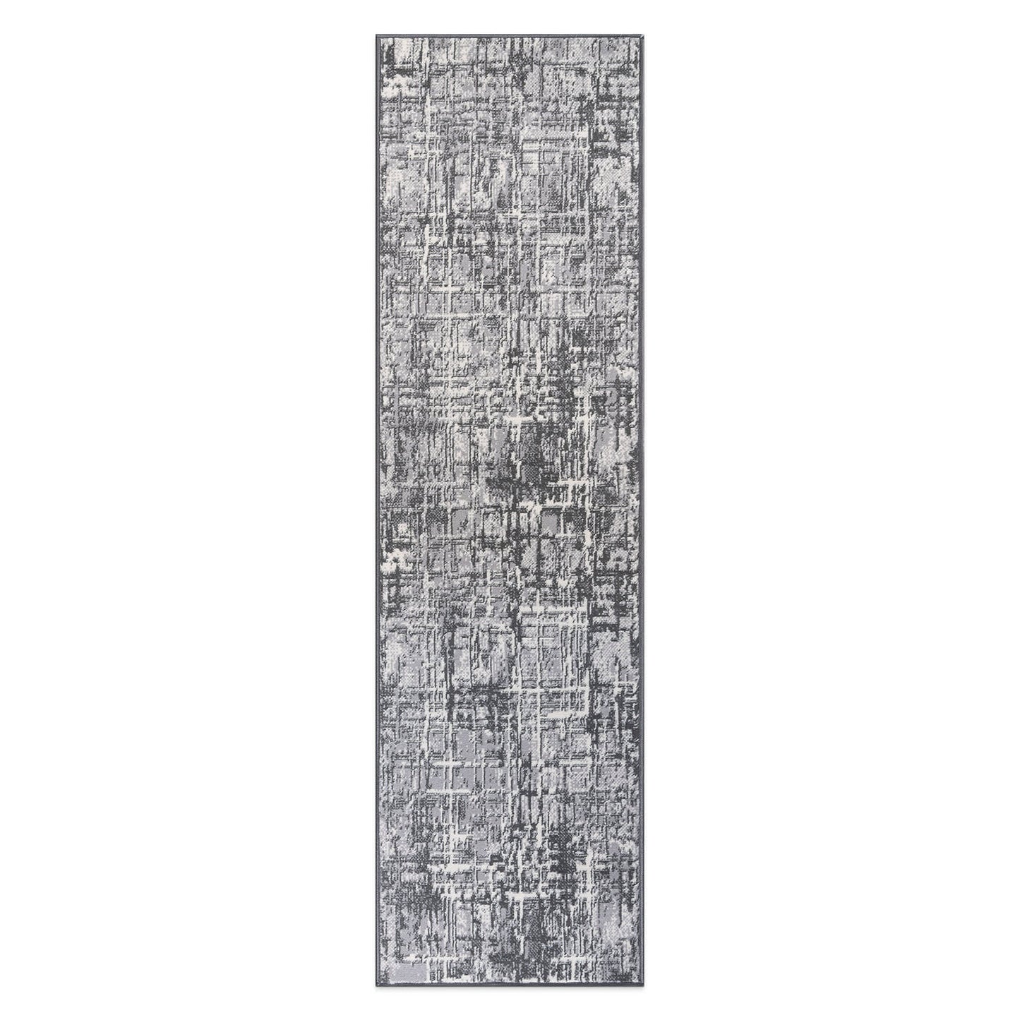 Gray-
