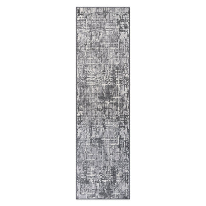 Gray-