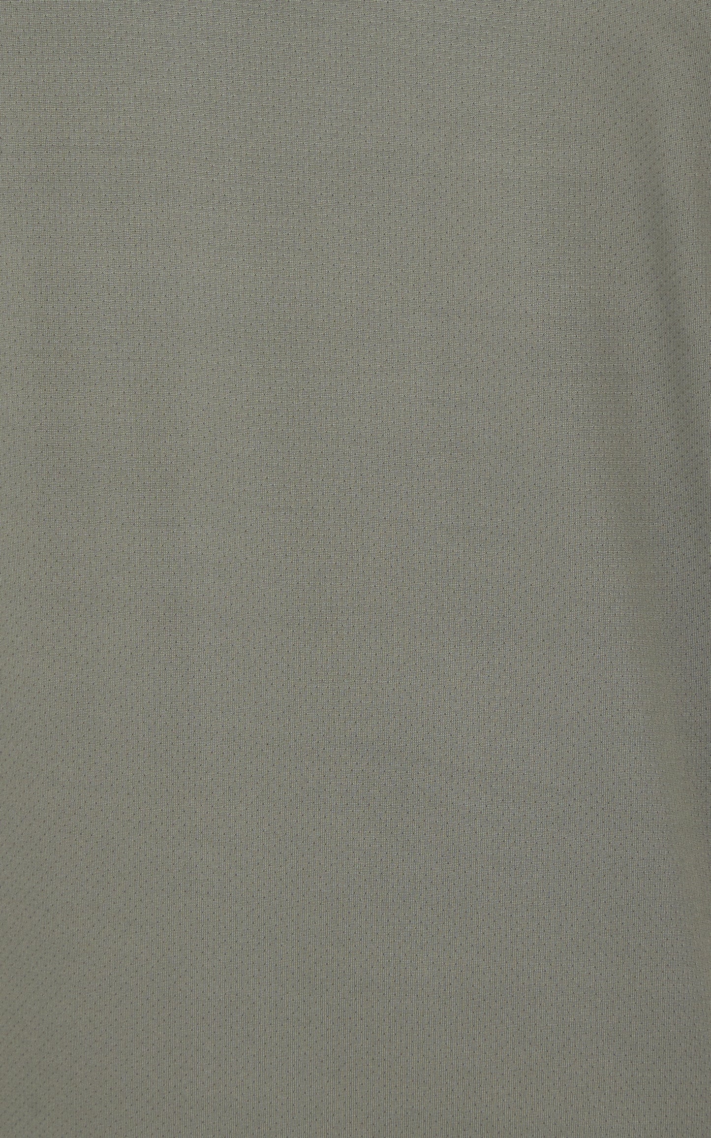 Boys 3 PK Mesh Performance Tee