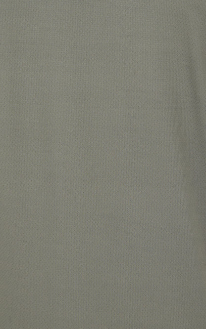 Boys 3 PK Mesh Performance Tee