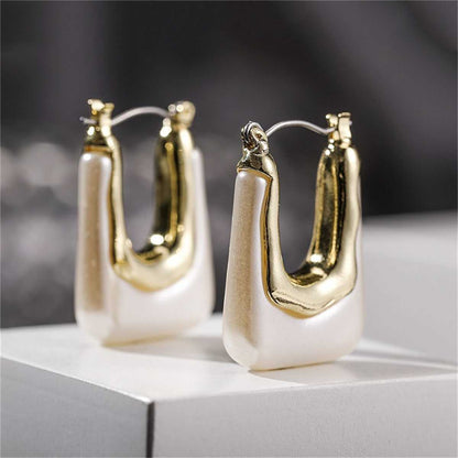 Metallic-