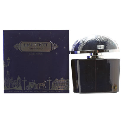 3.4 OZ-