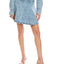 BLUE MIST WASH