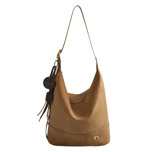 Camel-