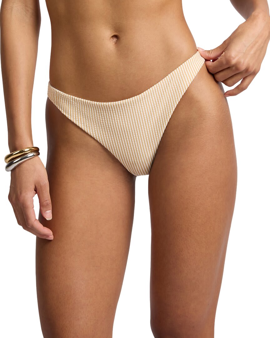 OCT-OCHRE/WHITE-