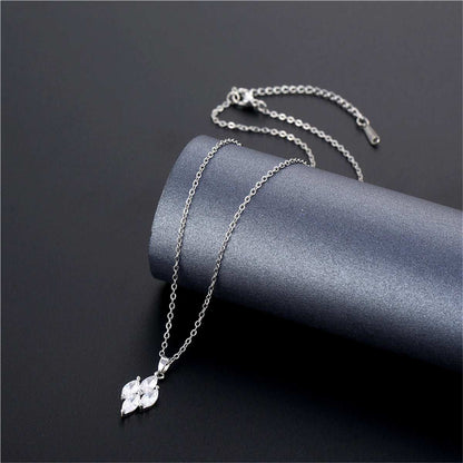 Metallic-