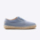 Skyblue