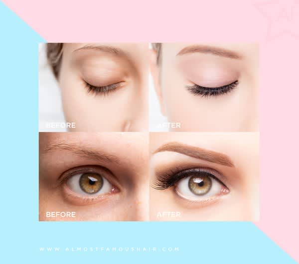 Rose Gold-