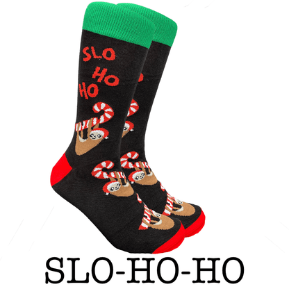 CRAZY sockS for MeN