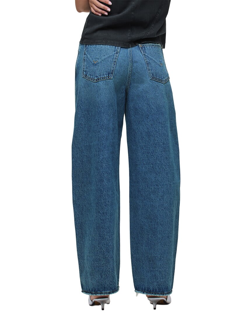 SET SAIL-