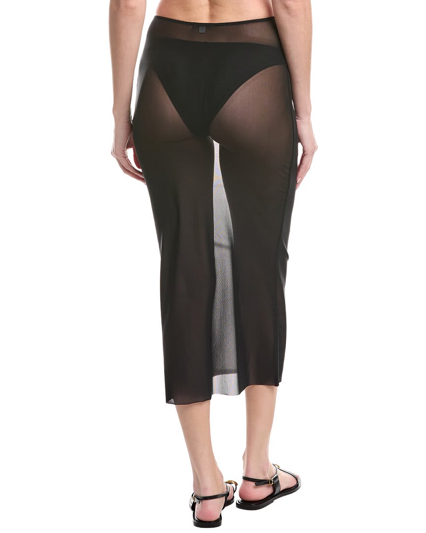 001-BLACK-