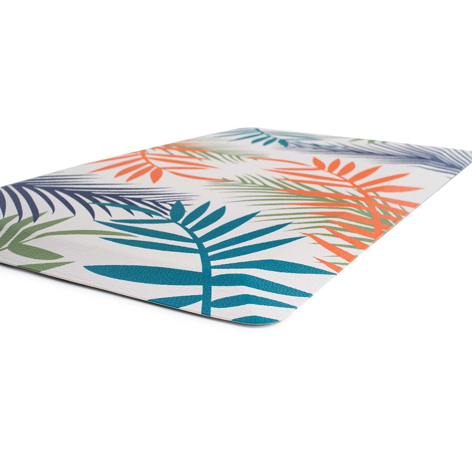 Multicolored-