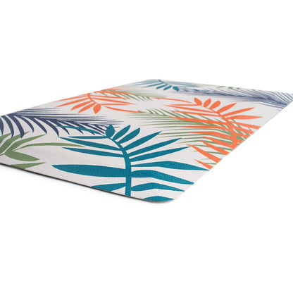 Multicolored-