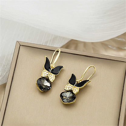 Black-