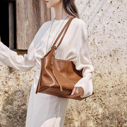 Brown-
