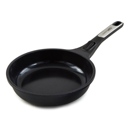 Black-
