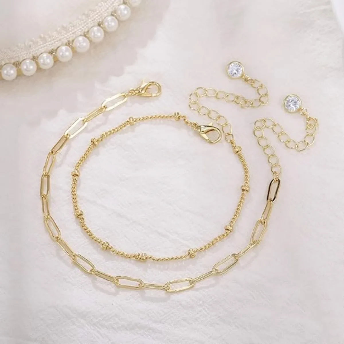 GOLD-