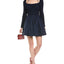 NVY-NAVY