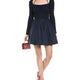NVY-NAVY