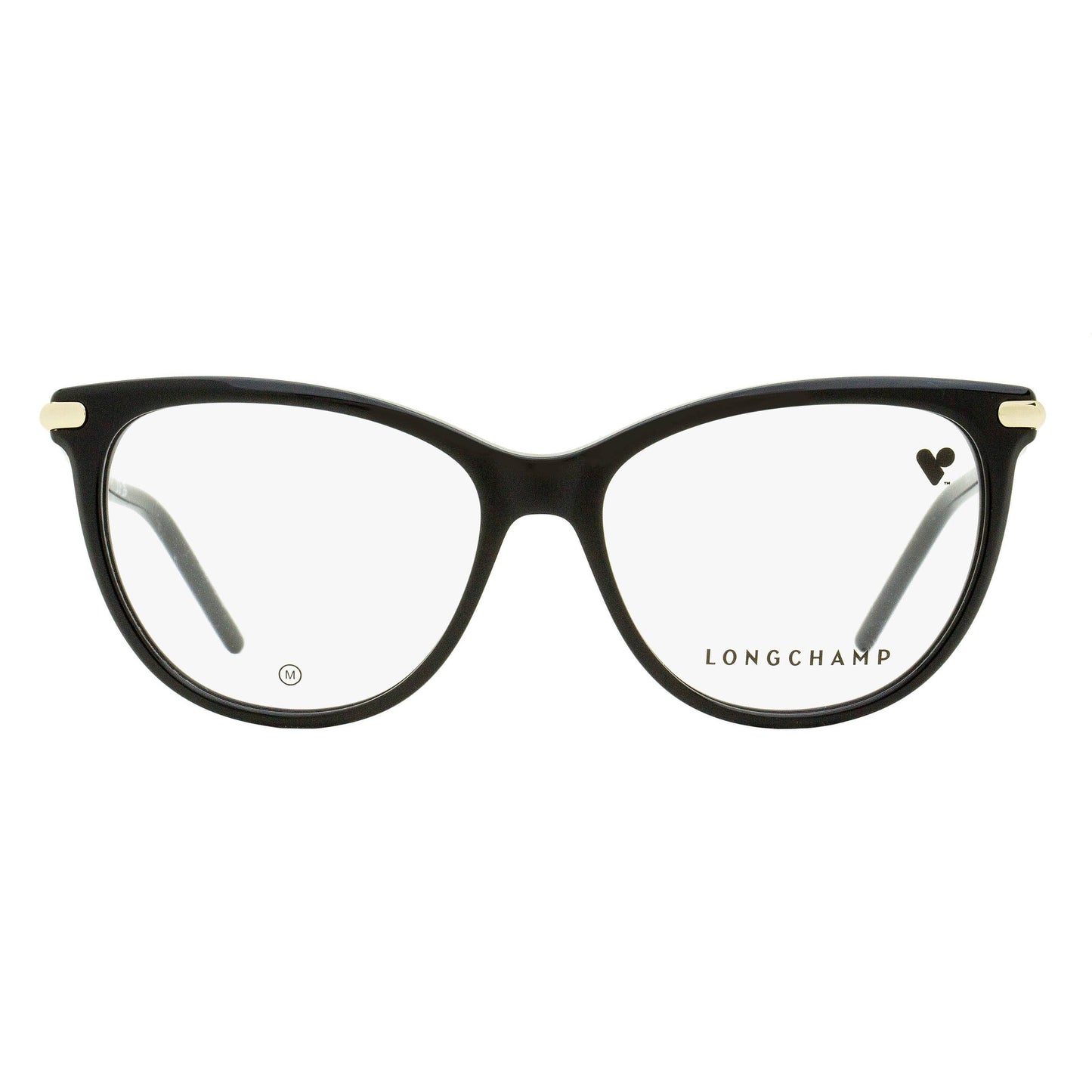 Black-