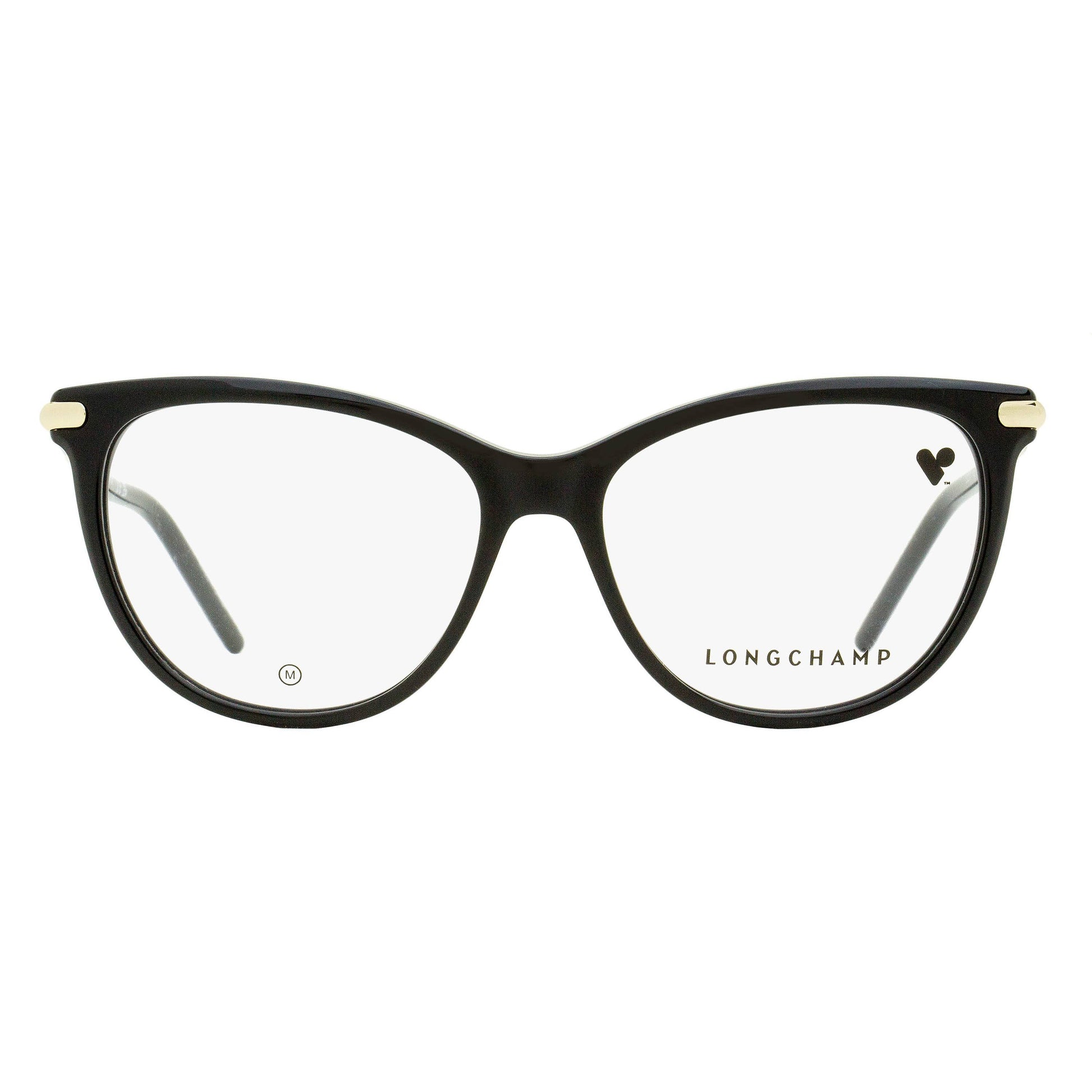 Black-