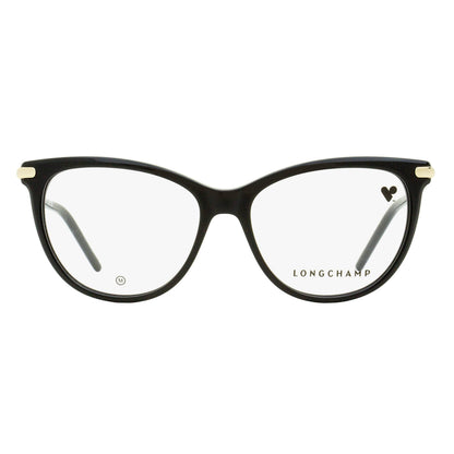 Black-