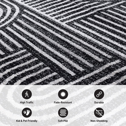 Black-