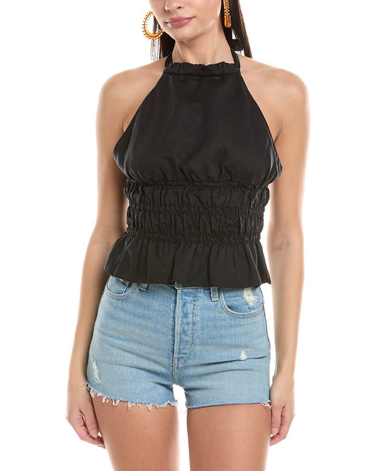 001-BLACK-