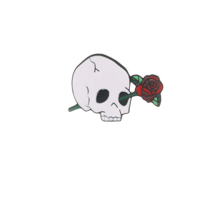 Red-