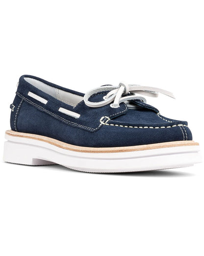 NAVY-